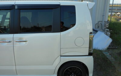 nbox
