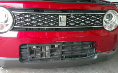 ラパン